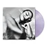 Olivia Dean - The Art Of Loving Purple Vinyl Edition