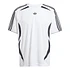 adidas - Adicolor Teamgeist Tee