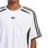 adidas - Adicolor Teamgeist Tee