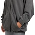 adidas - Washed Zip Hoodie