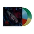 Eminem - The Death Of Slim Shady Limited Crayon Edition