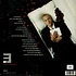 Eminem - The Death Of Slim Shady Limited Crayon Edition