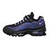 Nike - Air Max 95 QS