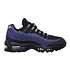 Nike - Air Max 95 QS