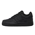 Nike - Air Force 1 Low Retro Premium