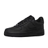 Nike - Air Force 1 Low Retro Premium