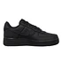 Nike - Air Force 1 Low Retro Premium