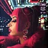 Solene & J. Rawls - Midnight Angel Colored Vinyl Edition