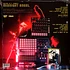 Solene & J. Rawls - Midnight Angel Colored Vinyl Edition