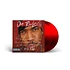 Ja Rule - Rule 3:36 Ruby Vinyl Edition