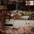 Pusha T - Daytona HHV GSA Exclusive Purple Splatter Vinyl Edition