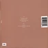 Pusha T - Daytona HHV GSA Exclusive Purple Splatter Vinyl Edition
