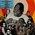 Emynd / DJ B Cause - Everyday People