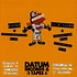 Emynd / DJ B Cause - Everyday People