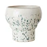 HKLIVING - 70s Ceramics: Lungo Mugs (Set of 2)