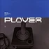 Player - Wilko Presents "MVP" - Player Three 2025 Repress