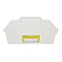 penco - Storage Caddy
