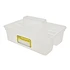 penco - Storage Caddy