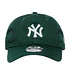 New Era - NOS League Ess New York Yankees 9Twenty Cap