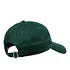 New Era - NOS League Ess New York Yankees 9Twenty Cap