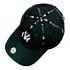 New Era - NOS League Ess New York Yankees 9Twenty Cap