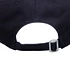New Era - Mini Logo New York Yankees 9Twenty Cap