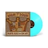 Ruste Juxx & Oh Jay - Break It Down Electric Blue Vinyl Edition