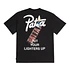 Patta - Lighters T-Shirt