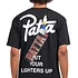Patta - Lighters T-Shirt