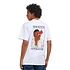 Patta - Smooth Operator T-Shirt