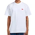 Patta - Smooth Operator T-Shirt