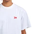 Patta - Smooth Operator T-Shirt