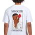 Patta - Smooth Operator T-Shirt