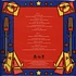 V.A. - Baa Records Selects: Thailand's Golden Sounds 80s Synth Pop & Disco