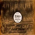 Civilistjävel! X Mayssa Jallad - Marjaa: The Battle Of The Hotels Versions