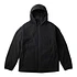 Snow Peak - Breathable Insulated Jacket