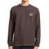 Snow Peak - Living With Nature L/S T-Shirt