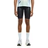 Altra x SOAR Running - Trail Race Shorts