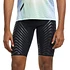 Altra x SOAR Running - Trail Race Shorts