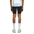 Altra x SOAR Running - Trail Race Shorts