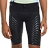 Altra x SOAR Running - Trail Race Shorts