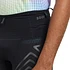 Altra x SOAR Running - Trail Race Shorts