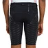 Altra x SOAR Running - Trail Race Shorts