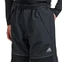 adidas - Equipment Pants