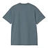 Carhartt WIP - S/S American Script T-Shirt