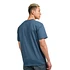 Carhartt WIP - S/S American Script T-Shirt