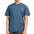 Carhartt WIP - S/S American Script T-Shirt