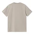 Carhartt WIP - S/S Pocket T-Shirt