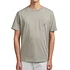 Carhartt WIP - S/S Pocket T-Shirt