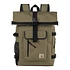 Philis Backpack (Brass)